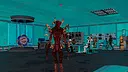 Monsters for Sci-fi builder Screenshot 11