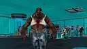 Monsters for Sci-fi builder Screenshot 16