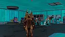 Monsters for Sci-fi builder Screenshot 4