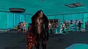 Monsters for Sci-fi builder Screenshot 15