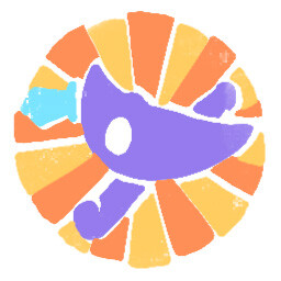 Speed Runner icon