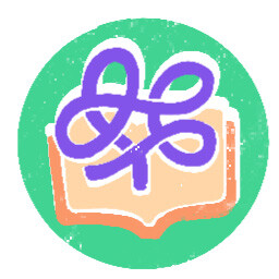 World Line Shift icon