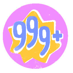 999 icon