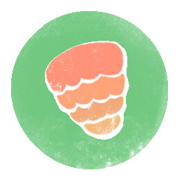 The Grandmaster icon