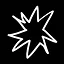 BOOM! icon
