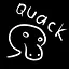 QUACK! icon