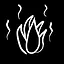 I'm fine! icon