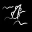 Something happened. icon