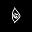Easy, isn't it? icon
