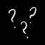 But why??? icon