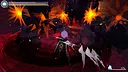 Curse of Yggdrasil Screenshot 4
