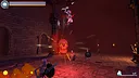 Curse of Yggdrasil Screenshot 1