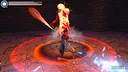 Curse of Yggdrasil Screenshot 5