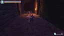 Curse of Yggdrasil Screenshot 6
