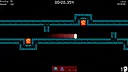 ShowMeSpeed Screenshot 1