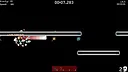 ShowMeSpeed Screenshot 3