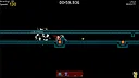 ShowMeSpeed Screenshot 2