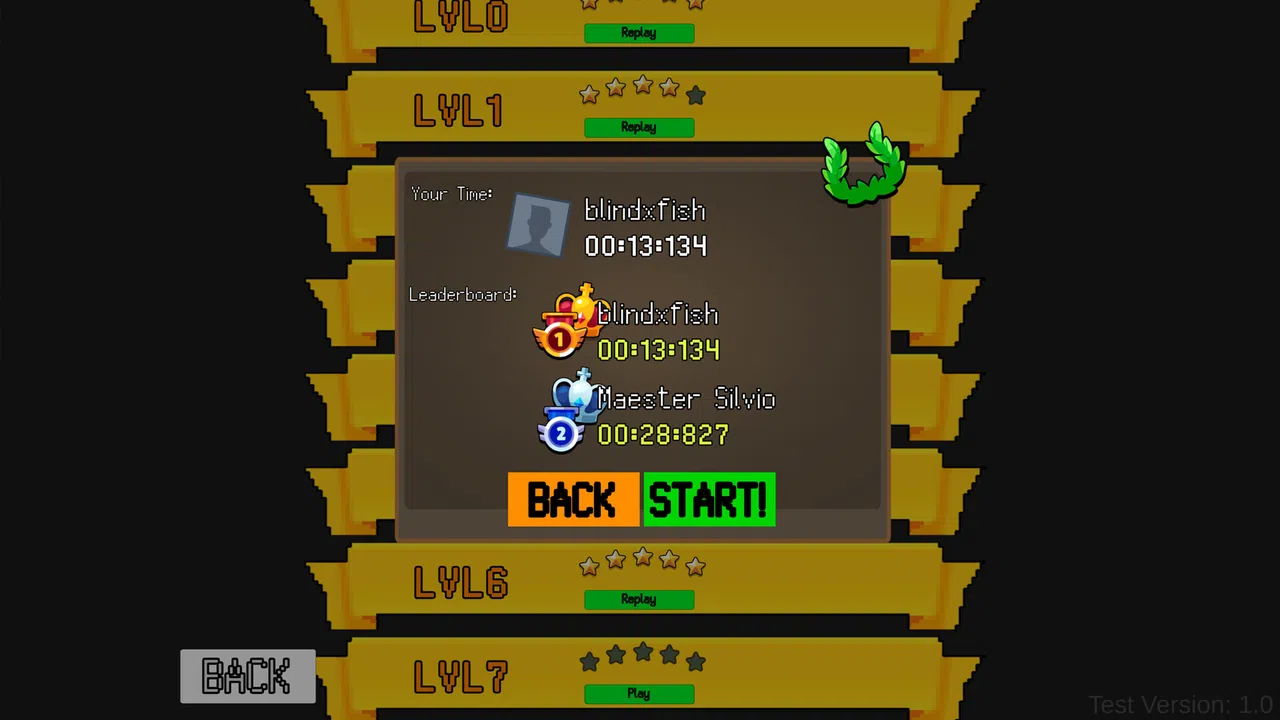 ShowMeSpeed Screenshot 4