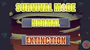 Pterodactyl Attack Screenshot 8