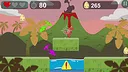 Pterodactyl Attack Screenshot 7