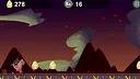 Pterodactyl Attack Screenshot 2