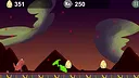Pterodactyl Attack Screenshot 4
