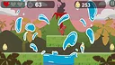 Pterodactyl Attack Screenshot 10