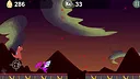 Pterodactyl Attack Screenshot 6