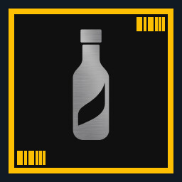 Bottle Specialist icon