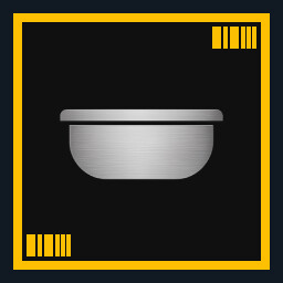 Thinwall Bowl Specialist icon