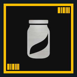 Jar Specialist icon
