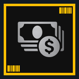 Fortune Starter icon