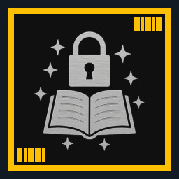 Product Breakthrough icon