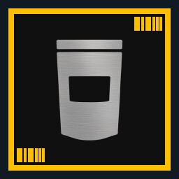 Pouch Specialist icon