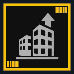 Room to Grow icon