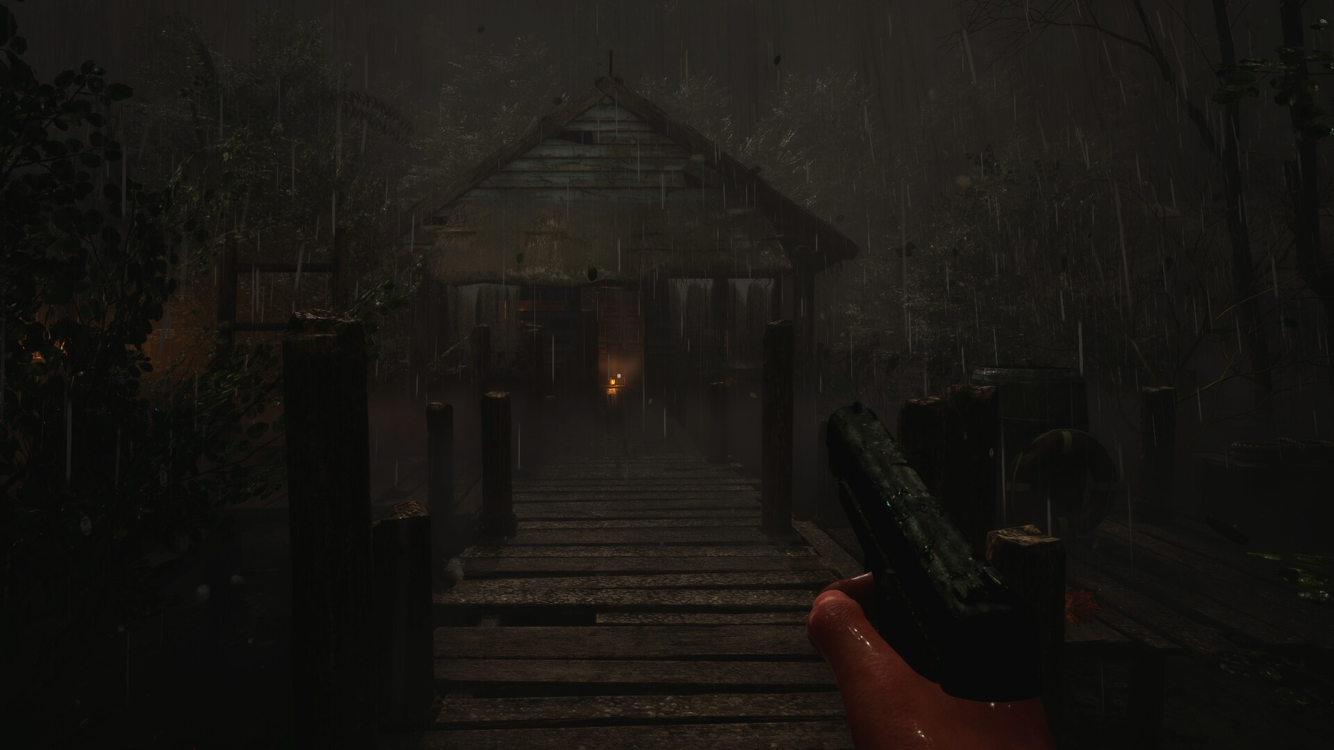 Paresis® II Screenshot 3