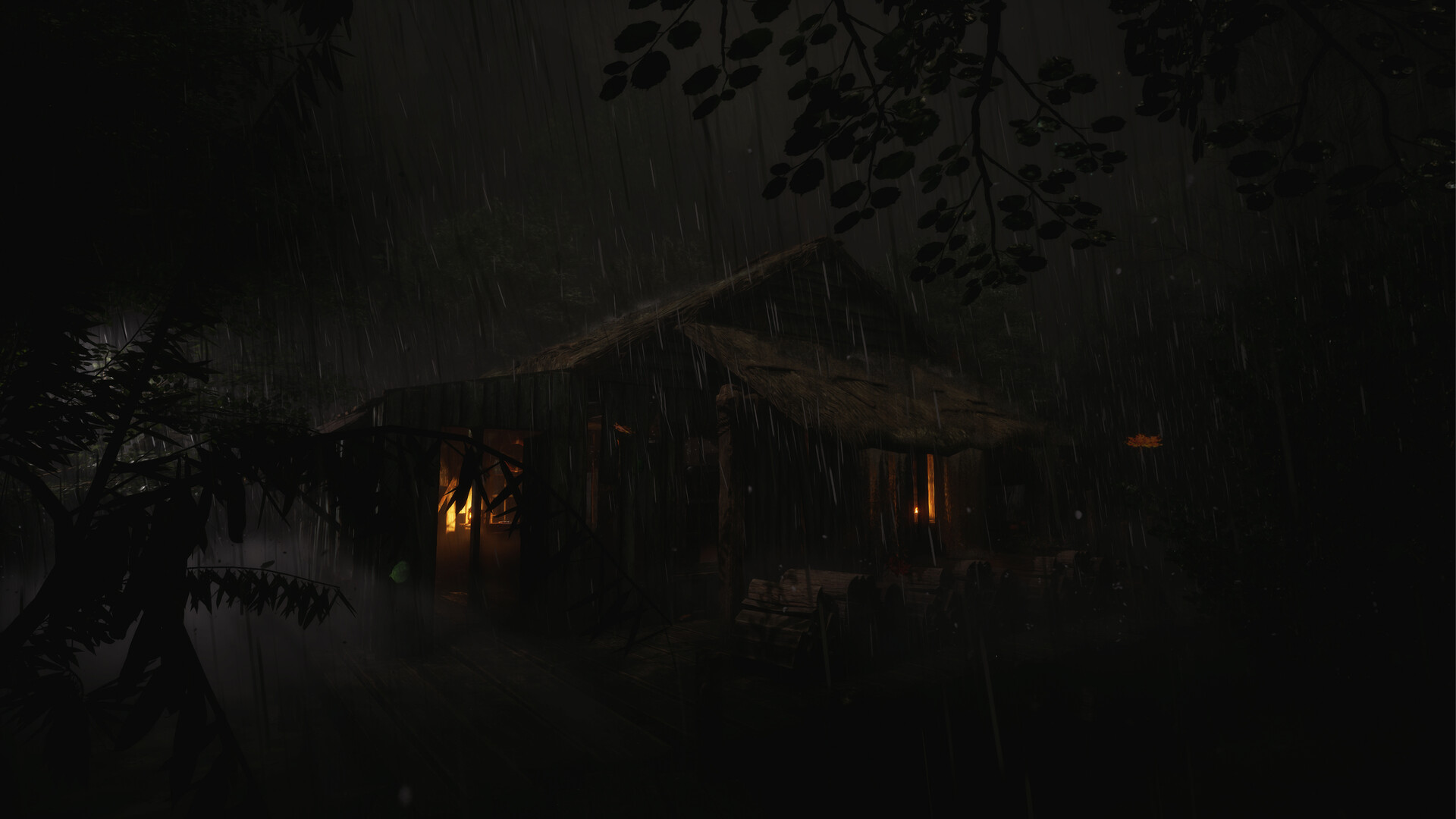 Paresis® II Screenshot 6