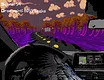 Price of Flight Screenshot 6