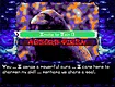 Price of Flight Screenshot 4