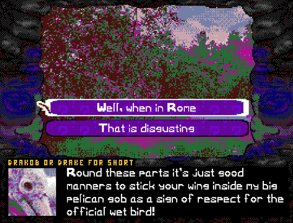Price of Flight Screenshot 5