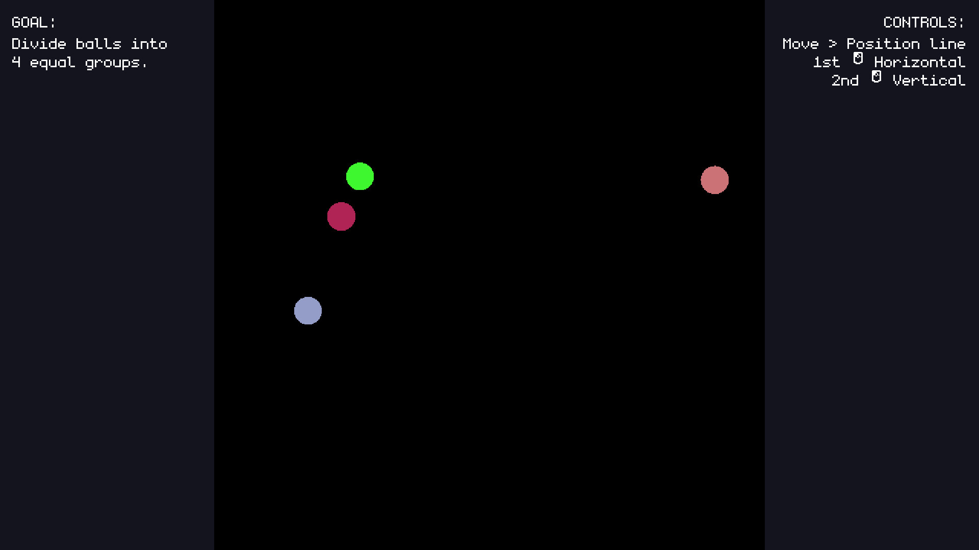 Linsips Screenshot 1