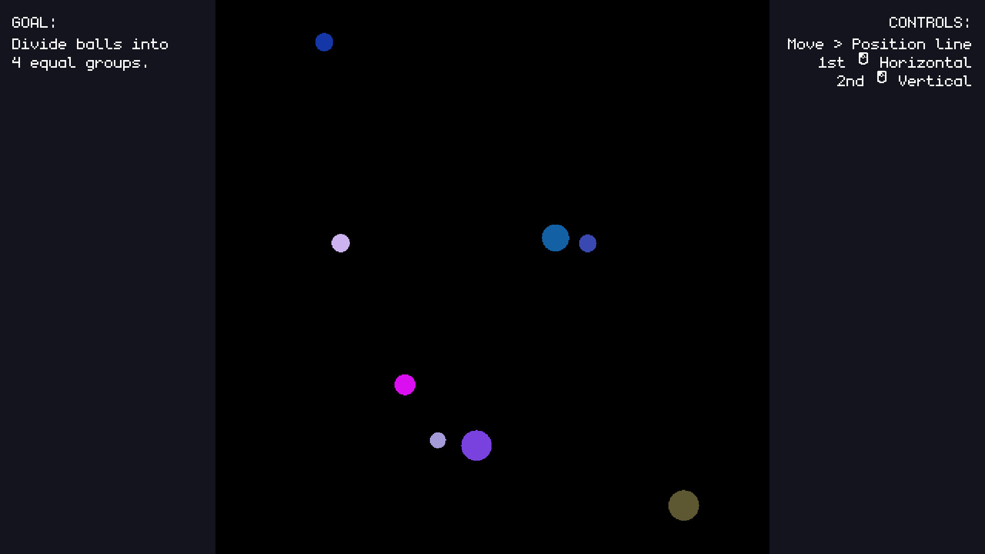 Linsips Screenshot 3