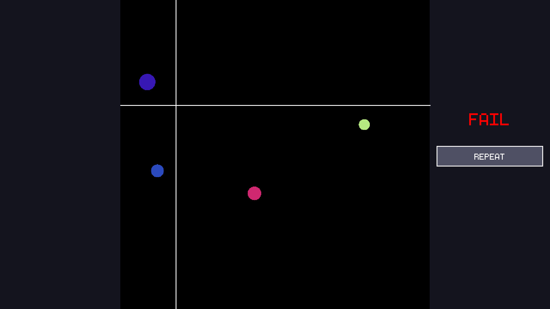 Linsips Screenshot 2