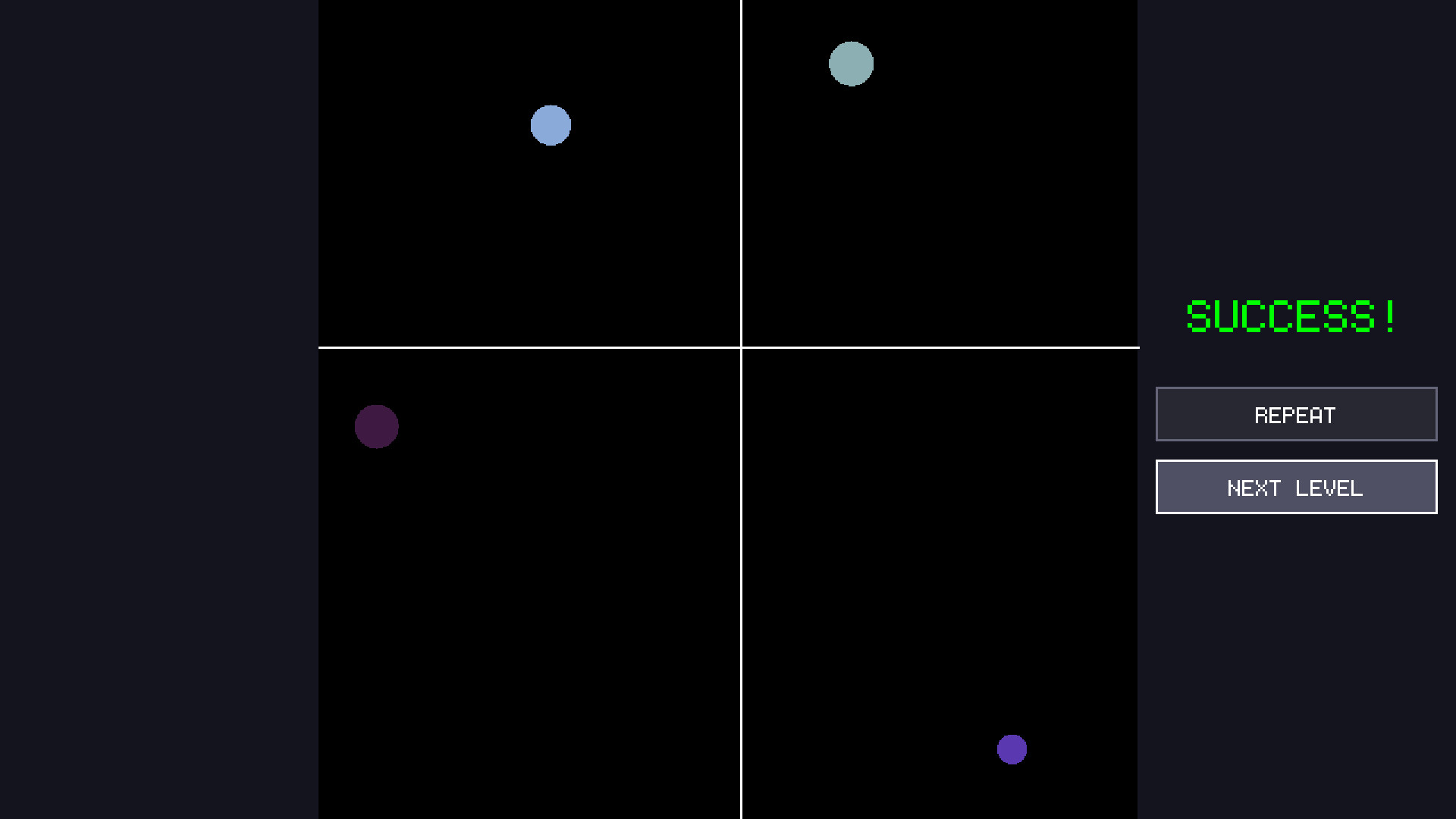 Linsips Screenshot 0