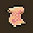 Monster Enjoyer Warlock