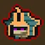 Beat Desert Tower icon