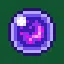 Beat Dark Tower icon