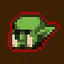 Beat Paltry Tower icon