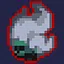 Beat Gathering Tower icon