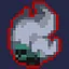 Beat Gathering Tower icon